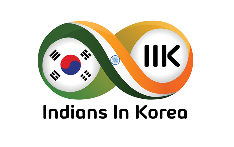 Indians in Korea Association